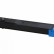 Картридж Kyocera TK-8115C (1T02P3CNL0) оригинальный для принтеров Ecosys M8124cidn/ M8130cidn, cyan, 6000 страниц