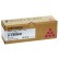 Картридж Ricoh SP C360HE (408186) оригинальный для Ricoh SP C360DNw/ C360SNw/ C360SFNw/ C361SFNw, пурпурный, 6000 стр.