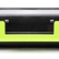 Картридж лазерный Lexmark 56F5H0E для принтеров MS321/ MS421/ MS521/ MS621/ MX321/ MX421/ MX521/ MX522/ MX622, черный, 15000 стр.