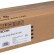 Картридж Ricoh M C250 (408352) оригинальный для Ricoh P C300W/ M C250FWB, черный, 2300 стр. Картридж Ricoh M C250 (408352) оригинальный для Ricoh P C300W/ M C250FWB, черный, 2300 стр.