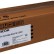 Картридж Ricoh M C250 (408352) оригинальный для Ricoh P C300W/ M C250FWB, черный, 2300 стр. Картридж Ricoh M C250 (408352) оригинальный для Ricoh P C300W/ M C250FWB, черный, 2300 стр.