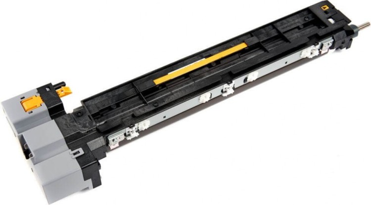 Фотобарабан Kyocera DK-6115 (302P193011) оригинальный для принтеров Kyocera ECOSYS M4132idn/ M4125idn