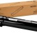 Картридж Xerox 106R01446 оригинальный для Xerox Phaser 7500, black, увеличенный, 19800 страниц