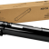 Картридж Xerox 106R01446 оригинальный для Xerox Phaser 7500, black, увеличенный, 19800 страниц