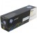 Картридж HP CF402A (201A) оригинальный Yellow для принтеров Color LaserJet Pro M252/ M252dw/ M252n/ M274/ M274n/ M277/ M277dw/ M277n, 1400 страниц