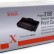Картридж Xerox 109R00746 оригинальный для Xerox Phaser 3150, black, (3500 страниц)