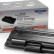 Картридж Xerox 109R00746 оригинальный для Xerox Phaser 3150, black, (3500 страниц)