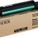 Фотобарабан Xerox 113R00663/ 113R00506 оригинальный для Xerox RX WC 312/ 412/ M15/ M15i, black, (15000 страниц)