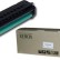 Фотобарабан Xerox 113R00663/ 113R00506 оригинальный для Xerox RX WC 312/ 412/ M15/ M15i, black, (15000 страниц)
