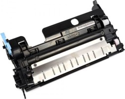 Блок проявки Kyocera-Mita DV-1200 (302VB93010) оригинальный для принтеров Kyocera Ecosys P2335d, P2335dn, P2335dw, M2235dn, M2735dn, M2835dw