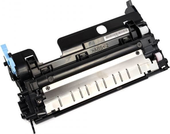 Блок проявки Kyocera-Mita DV-1200 (302VB93010) оригинальный для принтеров Kyocera Ecosys P2335d, P2335dn, P2335dw, M2235dn, M2735dn, M2835dw