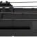 S015339BA/ C13S015339BA Набор картриджей Epson оригинальный для Epson PLQ-20/ PLQ-20M/ PLQ-20D/ PLQ-20DM/ PLQ-22/ PLQ-22M/ PLQ-22CS/ PLQ-22CSM/ PLQ-30/ PLQ-30M, 3 шт.*5 мл. знаков