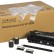 Ремкомплект Ricoh SP 3600 (407328) Maintenance Kit оригинальный для Ricoh Aficio SP 3610SF/ 3610DN/ 3610SF/ 400DN/ 4510DN/ 4510SF, 120000 стр. Ремкомплект Ricoh SP 3600 (407328) Maintenance Kit оригинальный для Ricoh Aficio SP 3610SF/ 3610DN/ 3610SF/ 400DN/ 4510DN/ 4510SF, 120000 стр.