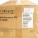 Ремкомплект Ricoh SP 3600 (407328) Maintenance Kit оригинальный для Ricoh Aficio SP 3610SF/ 3610DN/ 3610SF/ 400DN/ 4510DN/ 4510SF, 120000 стр. Ремкомплект Ricoh SP 3600 (407328) Maintenance Kit оригинальный для Ricoh Aficio SP 3610SF/ 3610DN/ 3610SF/ 400DN/ 4510DN/ 4510SF, 120000 стр.