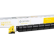 Картридж Kyocera TK-8365Y (1T02YPANL0) оригинальный для принтеров TASKalfa 2554ci, yellow (12000 стр.) Картридж Kyocera TK-8365Y (1T02YPANL0) оригинальный для принтеров TASKalfa 2554ci, yellow (12000 стр.)