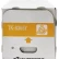 Картридж Kyocera TK-8365Y (1T02YPANL0) оригинальный для принтеров TASKalfa 2554ci, yellow (12000 стр.) Картридж Kyocera TK-8365Y (1T02YPANL0) оригинальный для принтеров TASKalfa 2554ci, yellow (12000 стр.)