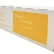 Картридж Kyocera TK-8365Y (1T02YPANL0) оригинальный для принтеров TASKalfa 2554ci, yellow (12000 стр.) Картридж Kyocera TK-8365Y (1T02YPANL0) оригинальный для принтеров TASKalfa 2554ci, yellow (12000 стр.)