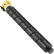 Картридж Kyocera TK-8365Y (1T02YPANL0) оригинальный для принтеров TASKalfa 2554ci, yellow (12000 стр.) Картридж Kyocera TK-8365Y (1T02YPANL0) оригинальный для принтеров TASKalfa 2554ci, yellow (12000 стр.)