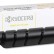 Картридж Kyocera TK-8365Y (1T02YPANL0) оригинальный для принтеров TASKalfa 2554ci, yellow (12000 стр.) Картридж Kyocera TK-8365Y (1T02YPANL0) оригинальный для принтеров TASKalfa 2554ci, yellow (12000 стр.)