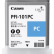 Картридж струйный Canon PFI-101PC для принтеров imagePROGRAF-iPF5000/  iPF6000/  iPF6000s, 130  мл.