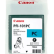 Картридж струйный Canon PFI-101PC для принтеров imagePROGRAF-iPF5000/  iPF6000/  iPF6000s, 130  мл.