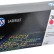 Картридж HP CE743A (307A) оригинальный для принтеров Color LaserJet CP5220/ CP5225 magenta, 7300 страниц