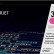 Картридж HP CE743A (307A) оригинальный для принтеров Color LaserJet CP5220/ CP5225 magenta, 7300 страниц