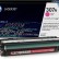 Картридж HP CE743A (307A) оригинальный для принтеров Color LaserJet CP5220/ CP5225 magenta, 7300 страниц
