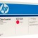 Картридж HP CE743A (307A) оригинальный для принтеров Color LaserJet CP5220/ CP5225 magenta, 7300 страниц