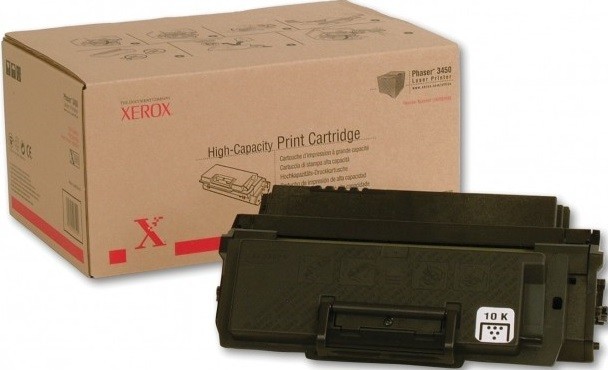 Картридж Xerox 113R00318/00307/00316/90125 оригинальный для Xerox DocuCentre 332/ 340/ 425/ 432/ 440, black, (28000 страниц) Картридж Xerox 113R00318/00307/00316/90125 оригинальный для Xerox DocuCentre 332/ 340/ 425/ 432/ 440, black, (28000 страниц)