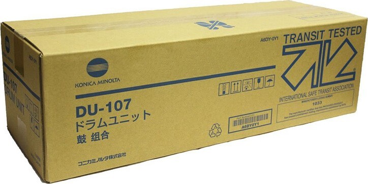 оцифровка видеокассет. ель канадская фор эвер грин. коника рубцовск. ель канадская дейзи вайт. мережко юрий игоревич.