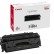 Тонер-картридж Canon 719H для принтеров MF411dw, LBP-6300DN, MF-5840DN, черный, 6400 стр.