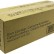Фотобарабан Xerox 013R00670 оригинальный для Xerox WorkCentre 5019/ 5021/ 5022/ 5024, black, (80000 страниц)