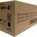Фотобарабан Xerox 013R00670 оригинальный для Xerox WorkCentre 5019/ 5021/ 5022/ 5024, black, (80000 страниц)