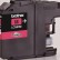 Картридж струйный Brother оригинальный LC563M (MFCJ2510/2310) Magenta (600стр)