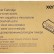 Картридж Xerox 106R03625 (Metered) оригинальный для Xerox Phaser 3330, WorkCentre 3335/ 3345, black, увеличенный, 11000 стр.