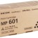 Картридж Ricoh MP 601 (407824) оригинальный для Ricoh Aficio SP 5300DN/ 5310DN, MP 501SPF/ 601SPF, чёрный, 25000 стр. Картридж Ricoh MP 601 (407824) оригинальный для Ricoh Aficio SP 5300DN/ 5310DN, MP 501SPF/ 601SPF, чёрный, 25000 стр.
