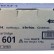 Картридж Ricoh MP 601 (407824) оригинальный для Ricoh Aficio SP 5300DN/ 5310DN, MP 501SPF/ 601SPF, чёрный, 25000 стр. Картридж Ricoh MP 601 (407824) оригинальный для Ricoh Aficio SP 5300DN/ 5310DN, MP 501SPF/ 601SPF, чёрный, 25000 стр.