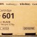 Картридж Ricoh MP 601 (407824) оригинальный для Ricoh Aficio SP 5300DN/ 5310DN, MP 501SPF/ 601SPF, чёрный, 25000 стр. Картридж Ricoh MP 601 (407824) оригинальный для Ricoh Aficio SP 5300DN/ 5310DN, MP 501SPF/ 601SPF, чёрный, 25000 стр.