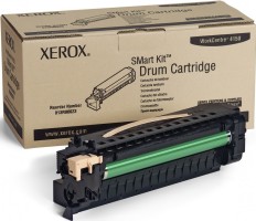 Фотобарабан Xerox 013R00623 оригинальный для Xerox WorkCentre 4150, black, увеличенный (50000 страниц)