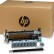 Ремкомплект HP Q2430A Maintenance Kit оригинальный для принтера HP LaserJet 4200 Ремкомплект HP Q2430A Maintenance Kit оригинальный для принтера HP LaserJet 4200
