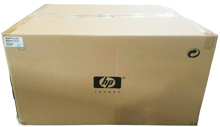 Ремкомплект HP CR647-67014/ CQ305-60017 Maintenance Kit 24-inch оригинальный для принтера HP DesignJet T770/ T790 Ремкомплект HP CR647-67014/ CQ305-60017 Maintenance Kit 24-inch оригинальный для принтера HP DesignJet T770/ T790