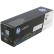 Картридж HP CF400X (201X) оригинальный Black для принтеров Color LaserJet Pro M252/ M252dw/ M252n/ M274/ M274n/ M277/ M277dw/ M277n, 2800 страниц
