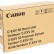 Фотобарабан Canon C-EXV50 для принтеров iR 1435, Canon iR 1435i, Canon iR 1435iF, черный, 35 500 стр.
