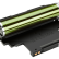 Фотобарабан HP W1120A (120A) оригинальный для принтеров Color Laser 150/ MFP 178/ 179, color, 16000 страниц