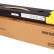 Картридж Xerox 006R01530 оригинальный для Xerox Colour 550/ 560/ 570, yellow, (34000 страниц)