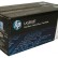 Картридж HP Q2612AD/ Q2612AF (12A) оригинальный для принтеров LJ 1010/ 1012/ 1015/ 1018/ 1020/ 1022N/ 1022NW/ 3015/ 3020/ 3030/ 3050/ 3052/ 3055/ M1005 MFP, чёрный, двойная упаковка 2*2000 страниц