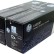 Картридж HP Q2612AD/ Q2612AF (12A) оригинальный для принтеров LJ 1010/ 1012/ 1015/ 1018/ 1020/ 1022N/ 1022NW/ 3015/ 3020/ 3030/ 3050/ 3052/ 3055/ M1005 MFP, чёрный, двойная упаковка 2*2000 страниц