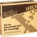 Картридж Xerox 113R00095/ 113R95 оригинальный для Xerox DocuPrint N17/ 4517, black, (10000 страниц) Картридж Xerox 113R00095/ 113R95 оригинальный для Xerox DocuPrint N17/ 4517, black, (10000 страниц)