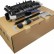 Ремкомплект HP CF116-67903 Maintenance Kit оригинальный для принтера HP LaserJet M525 / M521